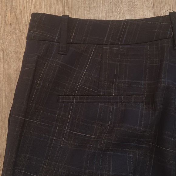 M.M. LaFleur Mejia Pants - Picture 3 of 6